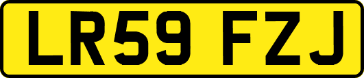 LR59FZJ