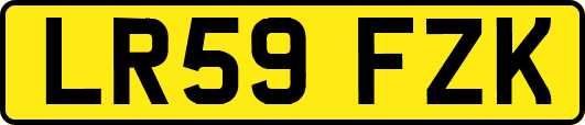 LR59FZK