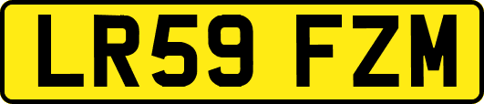 LR59FZM