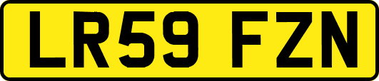 LR59FZN