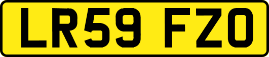 LR59FZO