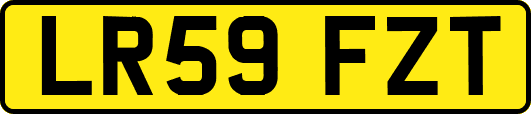 LR59FZT
