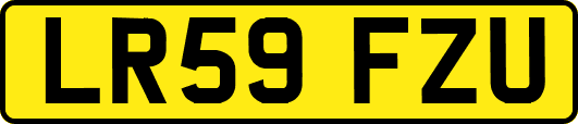 LR59FZU