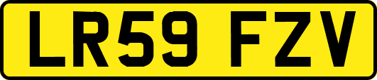 LR59FZV