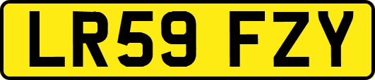 LR59FZY