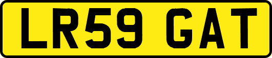 LR59GAT