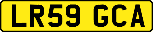 LR59GCA