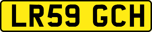 LR59GCH