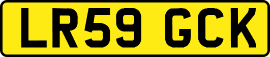 LR59GCK