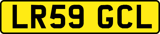LR59GCL