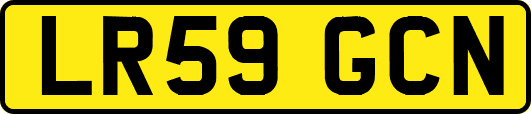 LR59GCN