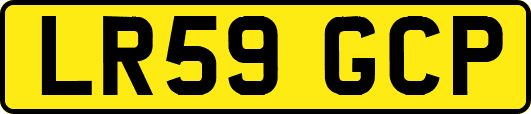 LR59GCP