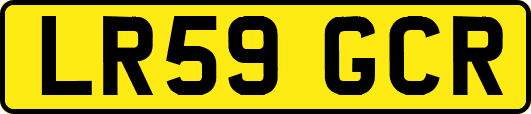 LR59GCR