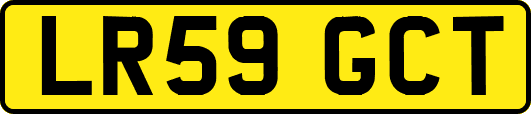 LR59GCT