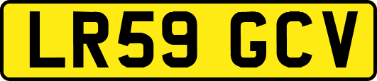 LR59GCV