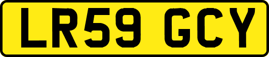 LR59GCY
