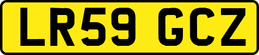 LR59GCZ