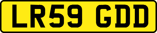 LR59GDD