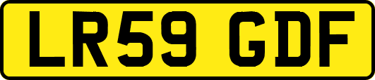 LR59GDF