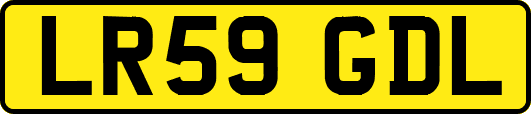 LR59GDL