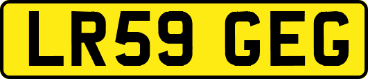 LR59GEG