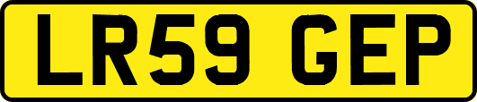 LR59GEP