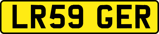 LR59GER