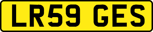 LR59GES