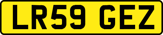 LR59GEZ