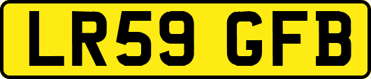 LR59GFB