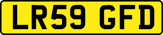 LR59GFD