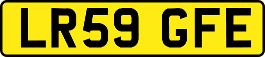 LR59GFE