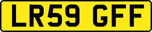 LR59GFF