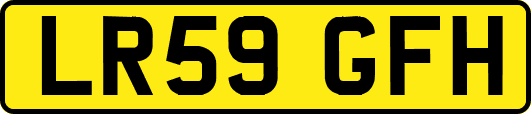 LR59GFH