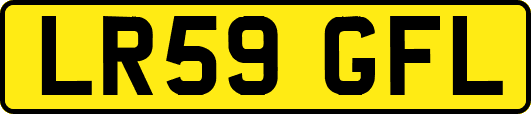 LR59GFL