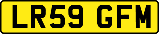 LR59GFM