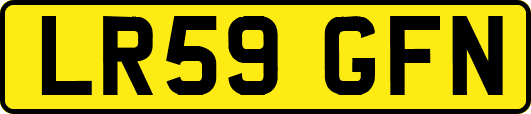 LR59GFN