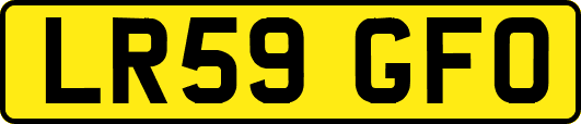 LR59GFO