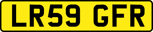 LR59GFR