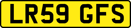 LR59GFS