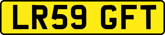 LR59GFT