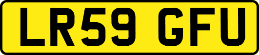 LR59GFU