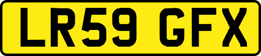 LR59GFX