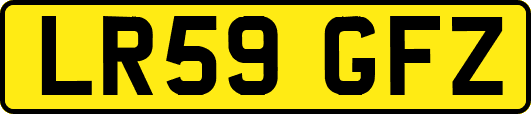 LR59GFZ