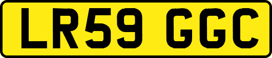 LR59GGC