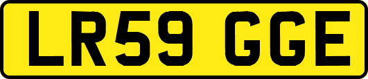 LR59GGE