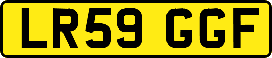 LR59GGF