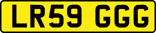 LR59GGG