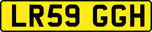 LR59GGH