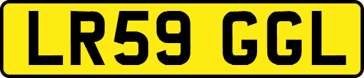 LR59GGL